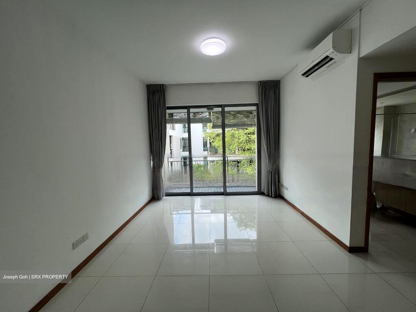 ClementiWoods Condominium (D5), Condominium #522060351